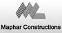 Maphar Constructions
